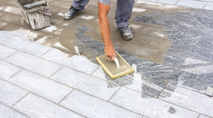 Expert top industrial roofings services in Roy, UT